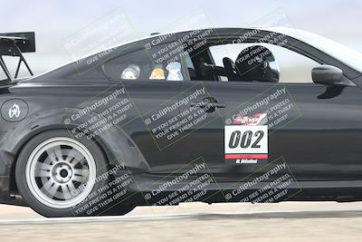 media/Nov-22-2025-Speed Ventures (Sat) [[a198746dab]]/4-Green Group/Session 2 Turn 14/